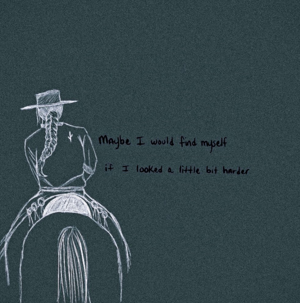 thatloperjessie's tweet photo. https://t.co/k08ABrHVdQ