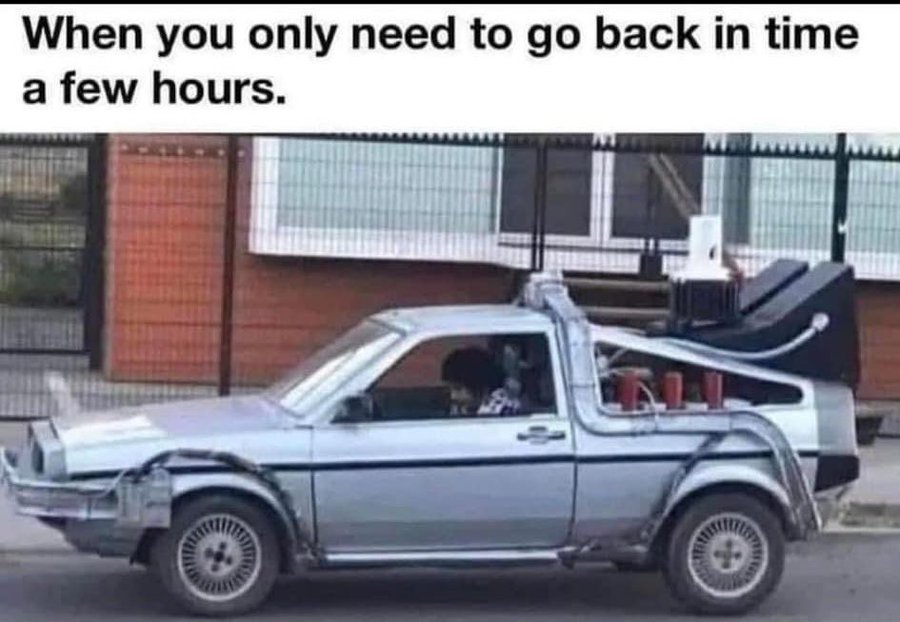 .