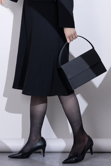 arekiru_fashion's tweet photo. ⋱⠢ 💔#夫の家庭を壊すまで💔⠔⋰
#松本まりか(如月みのり役)
7話着用fashion✨
ブランドは⇒#formforma
👇他にもたくさんまとめてます♪
https://t.co/IXugQ9RHSs https://t.co/L1pEumVl0K
