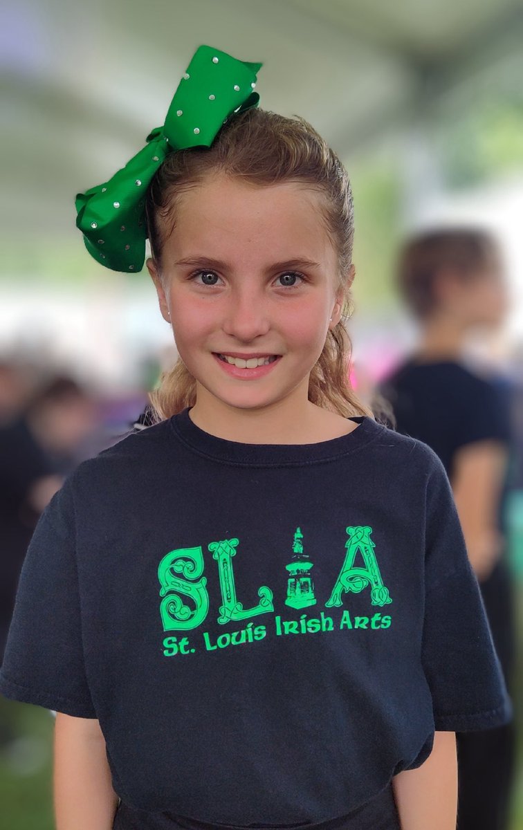 Stella Sheehan (@stellasheehan) on Twitter photo Thank you <a href="/STLIrishArts/">St. Louis Irish Arts</a> & teachers for participating in <a href="/FestNations/">Festival of Nations</a> over the weekend! The littlest Sheehan enjoyed dancing, singing & playing the whistle! Thank you <a href="/STLIrishArts/">St. Louis Irish Arts</a> & teachers for participating in <a href="/FestNations/">Festival of Nations</a> over the weekend! The littlest Sheehan enjoyed dancing, singing & playing the whistle!