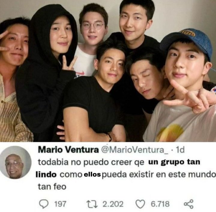 butterfly | hope on the stage (@bgtflies) on Twitter photo 