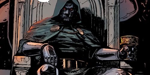 DoomPersonified's tweet photo. ⠀

     sitting  on  his  throne  observing  the
(  *  𝗥𝗘𝗔𝗗𝗘𝗥  *  )  who  stands  before  
        him  in  his  throne  room  .

    ‘  speak  of  what  you  need  ,  and  
make  it  fast  …  my  patience  as  of  now
is  nothing  more  than  a  𝗧𝗛𝗜𝗡  wire  …  ’

⠀ https://t.co/YIKRTqAAlp