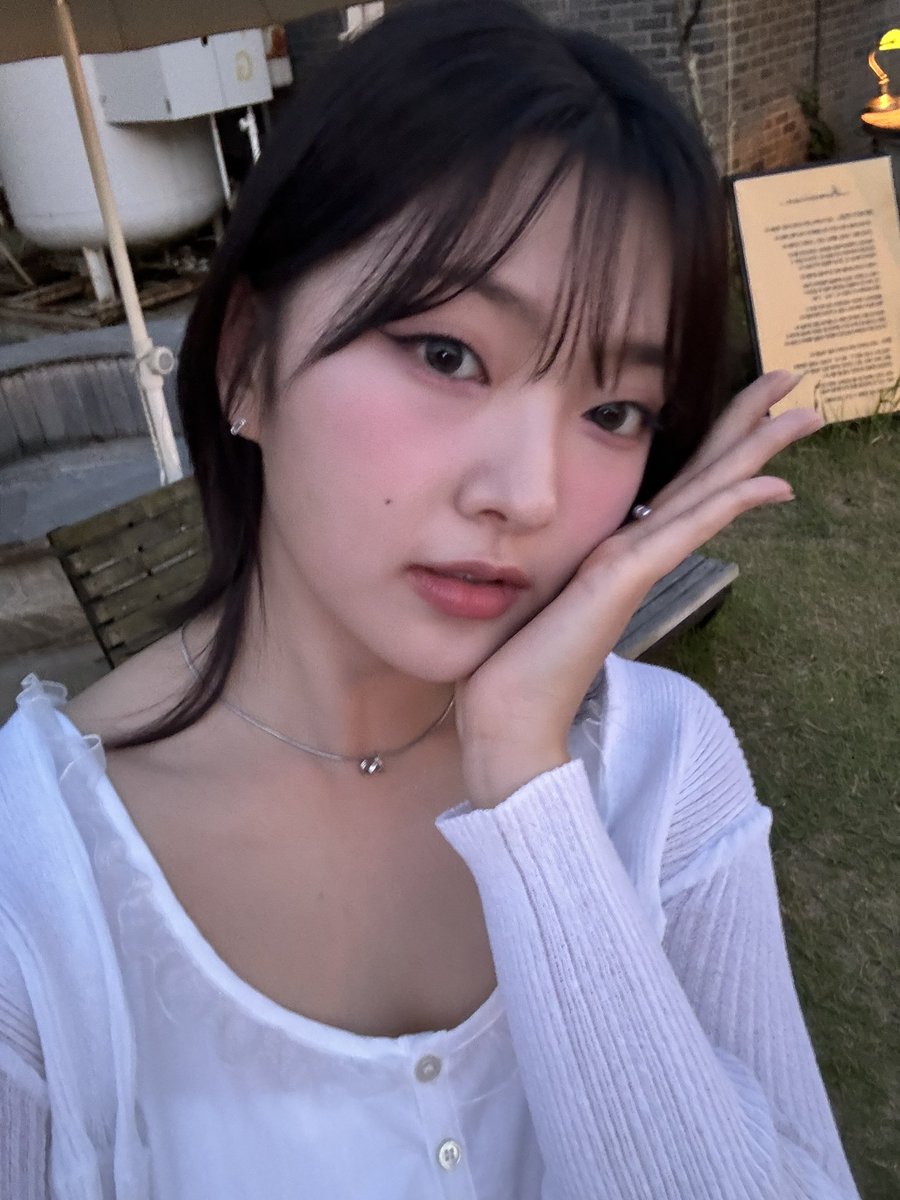 [🐮💭]240827
-*📷