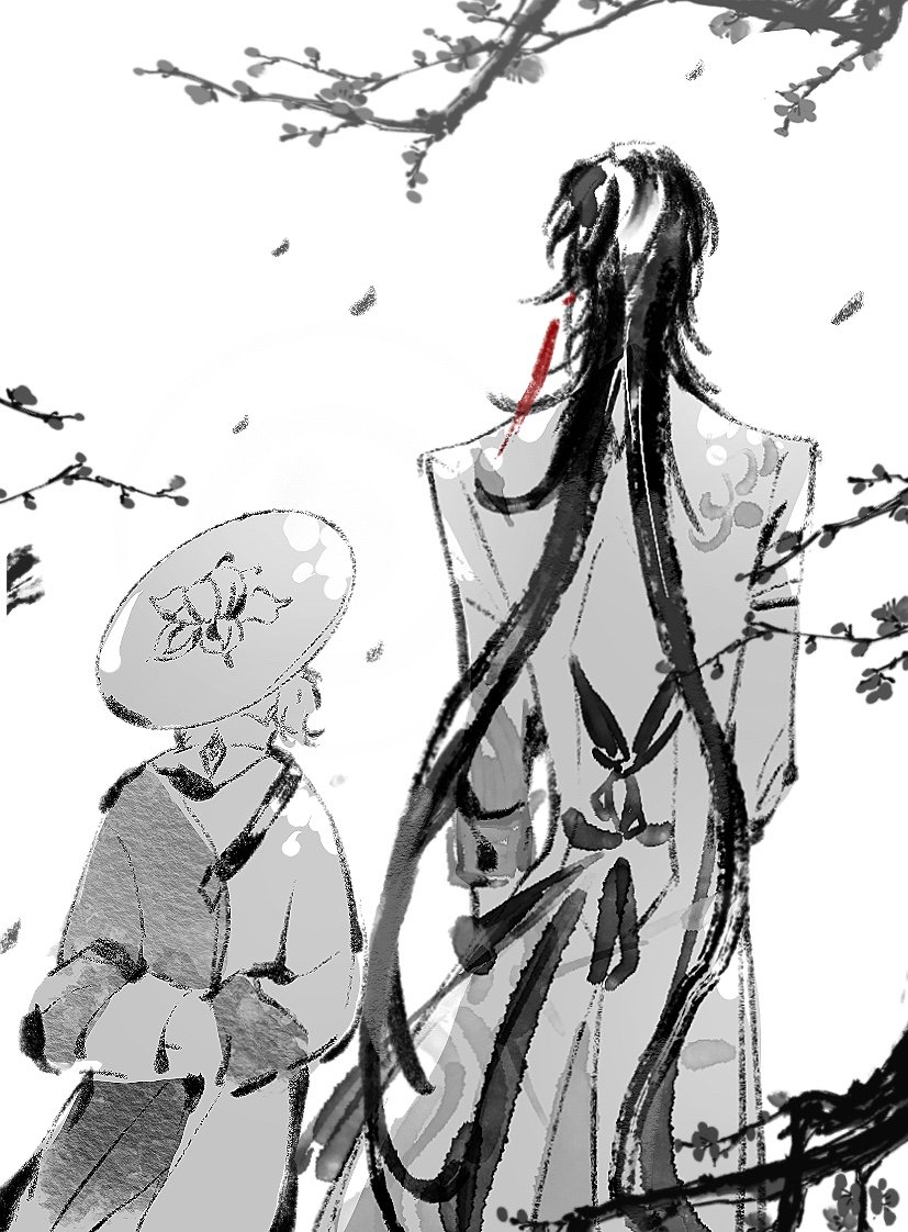 dui030722's tweet photo. https://t.co/9Yn4BjsPwi