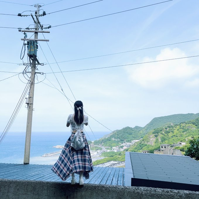 コスプレイヤー小鳥遊ゆあのTwitter画像16