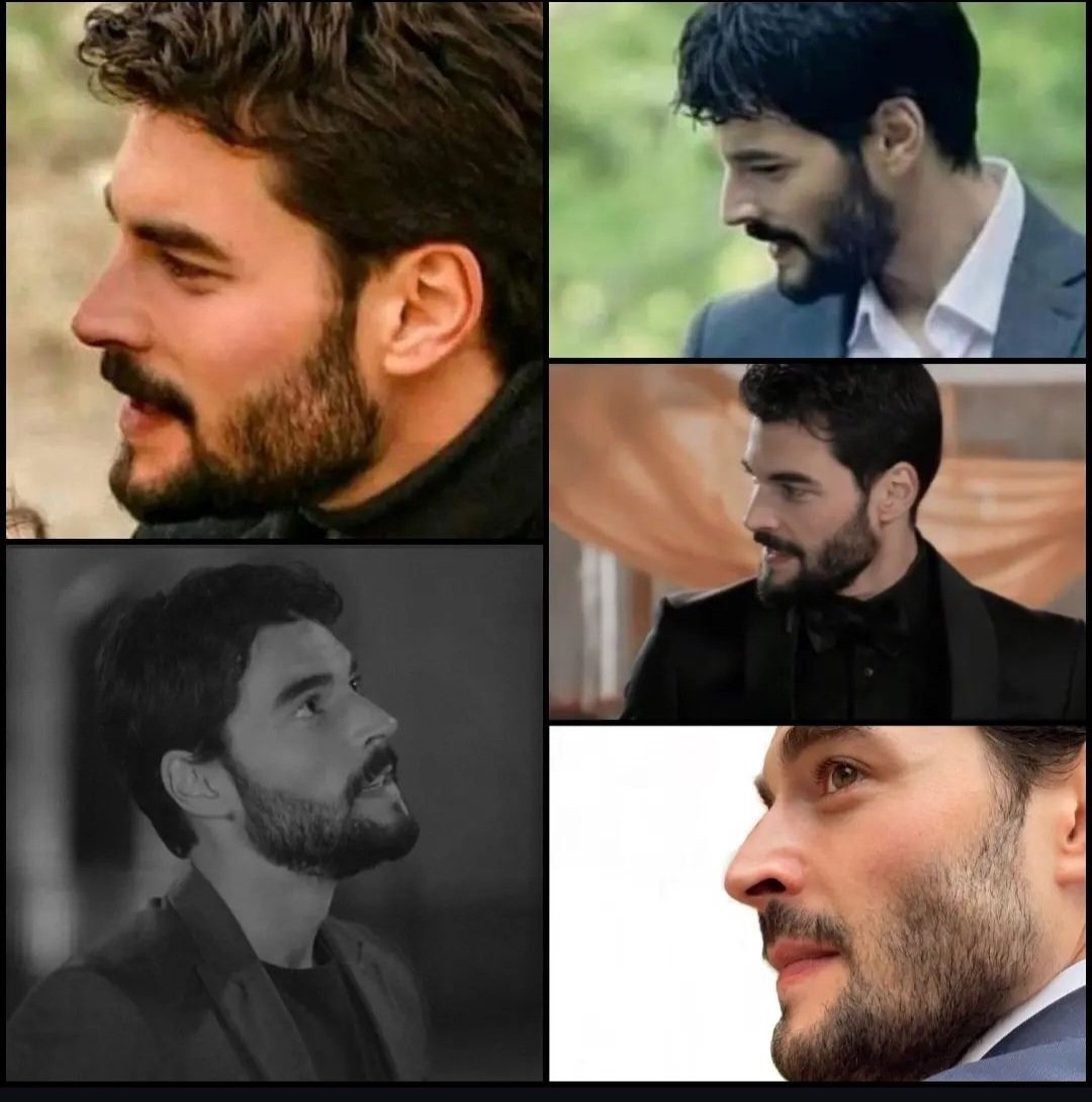 Los amaneceres son igual de hermosos que tu belleza,Buenos dias  mi amor..❤️‍🩹⚘️
#AkinAkinözü