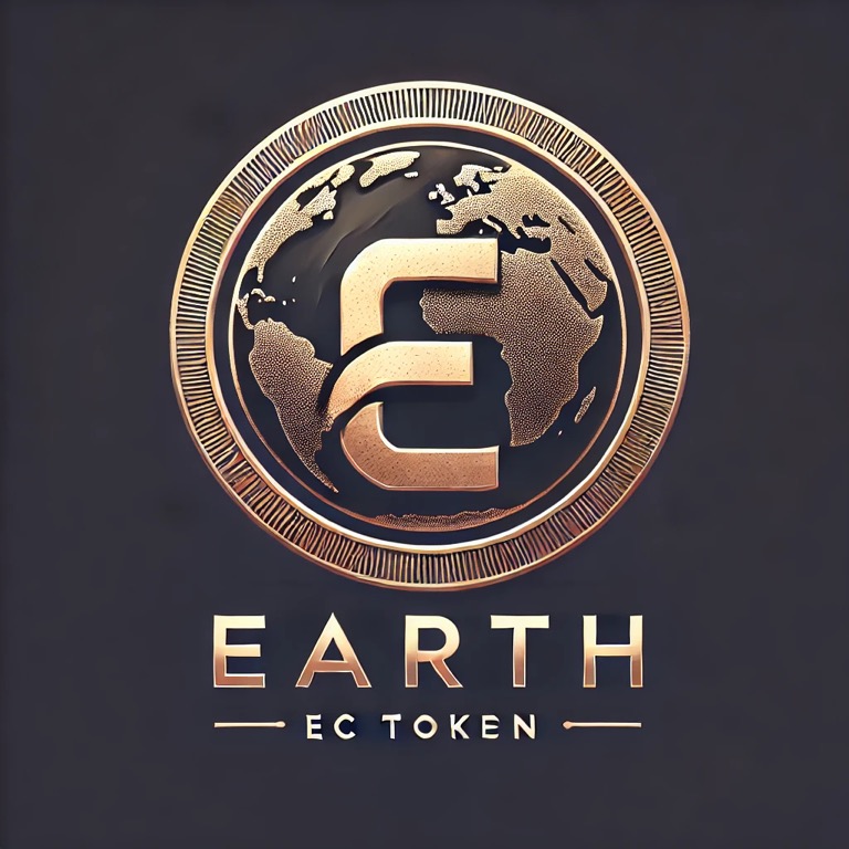 EarthNetworkio's tweet photo. Only 28 days left until EarthCoin trading begins! 🌍⏳  
A final reminder: POW mining will be permanently closed before trading starts! ⛏️❌  
Have you accumulated enough EarthCoin?  
Make the most of the remaining time to perfect your strategy! https://t.co/aBX4wZuDoS