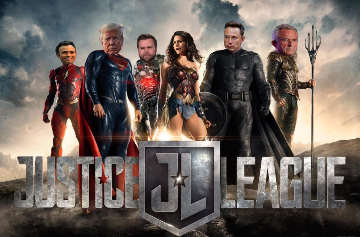 DavidSacks's tweet photo. Who did this? https://t.co/cwavo9er4W