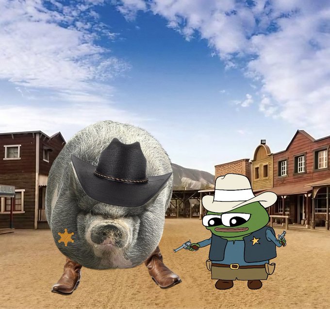 NikePig_ADA's tweet photo. Everytime I call my fren, they pick up.

Now that's utility. https://t.co/KdgA0whRyI