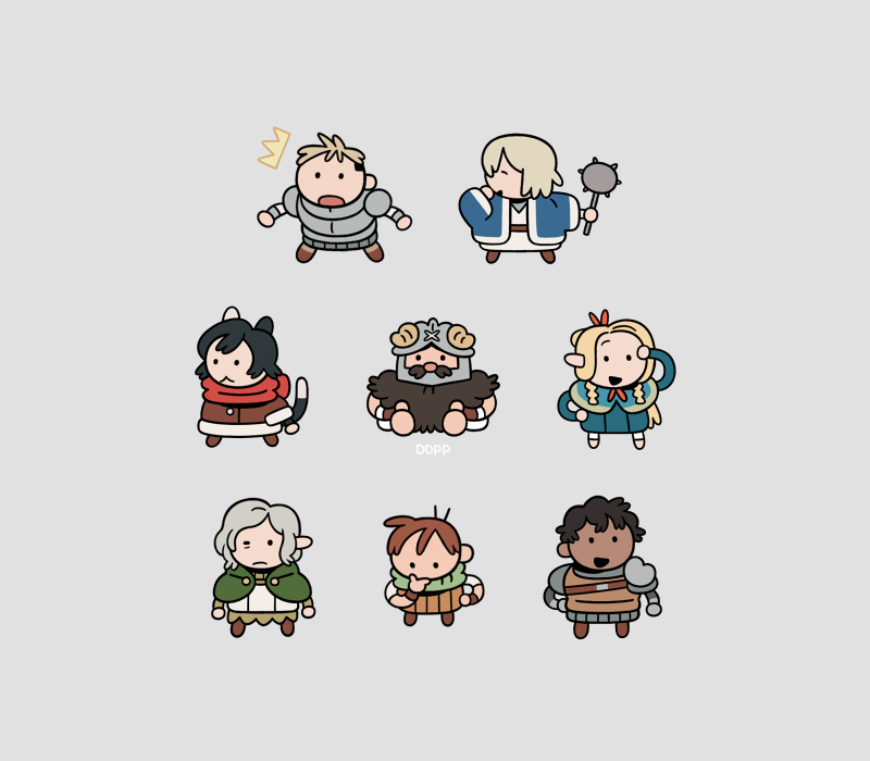 doppdoppdopp's tweet image. 🍚