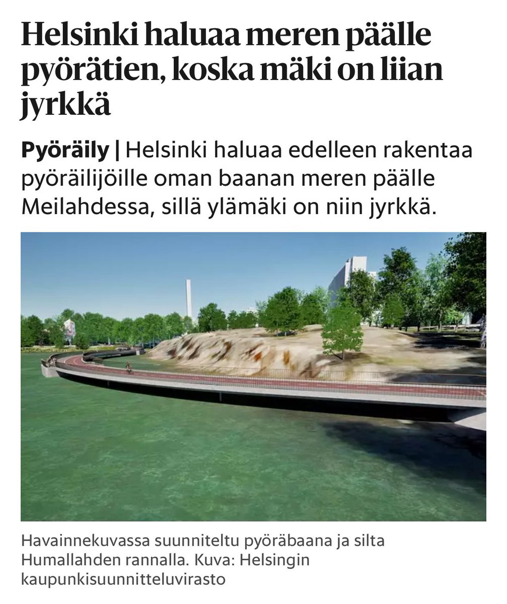 Otto Meri tweet media