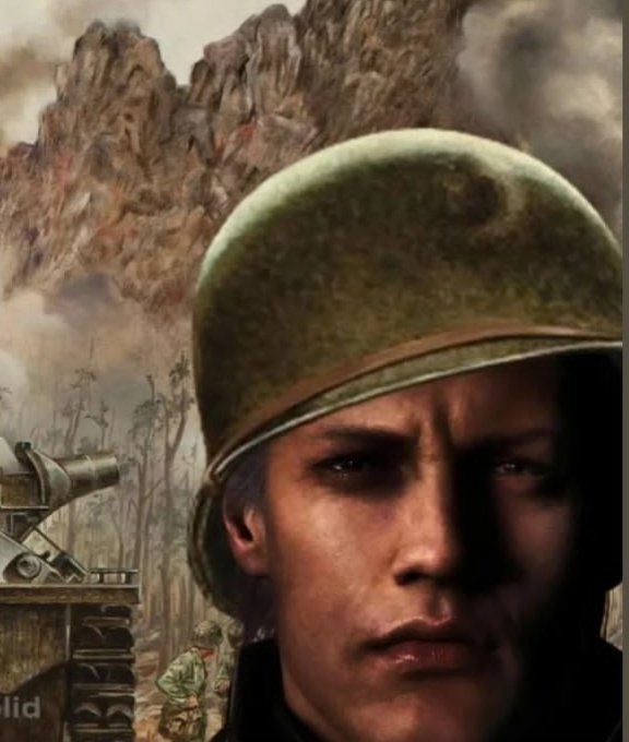 SatPhoe's tweet image. Sim mãe, estou fazendo RP de guerra no @OracleSMP_  Não fale comigo, eu vi muitos morrendo em minha frente, muitos que caíram no void, o som das fireballs explodindo o pc dos outros ecoa em minha mente, não pode aparecer ninguém a minha frente que ja prendo no root por impulso