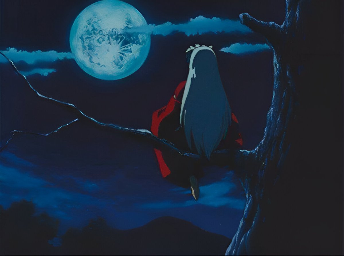 Todo se siente tan diferente desde que no estás. Te llevaste un pedacito de nosotros esa mañana, pequeño.
Sólo pido que estés en paz y que nos perdones por no haber podido hacer más.
Estábamos tan convencidos de que el final iba a ser diferente...
Te extrañamos.