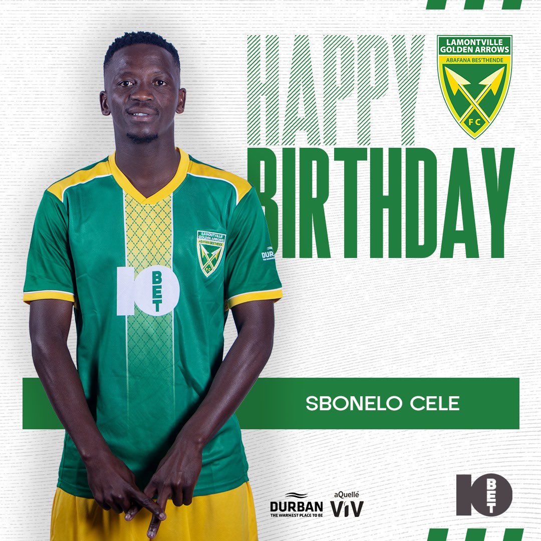 lamontvillegoldenarrows192014 Lamontville Golden Arrows FC