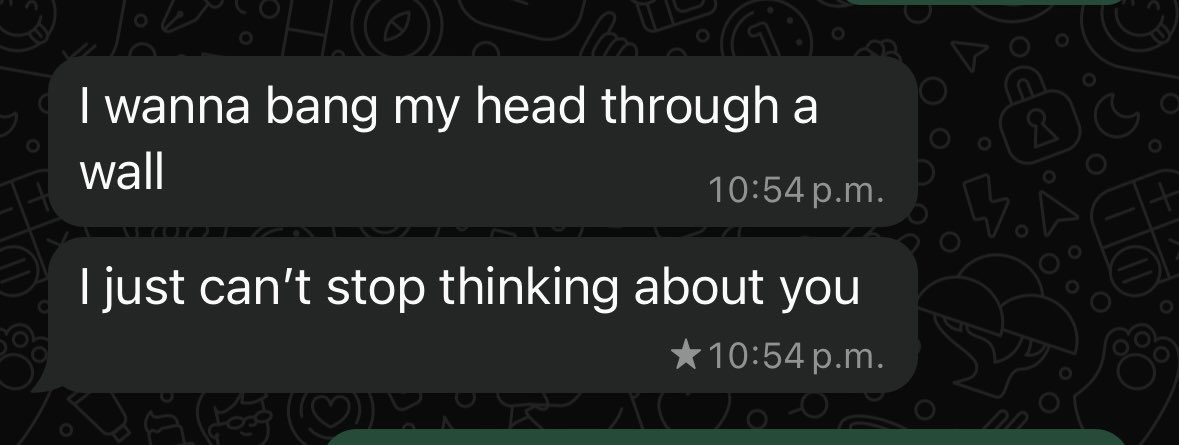 Danny O. tweet media