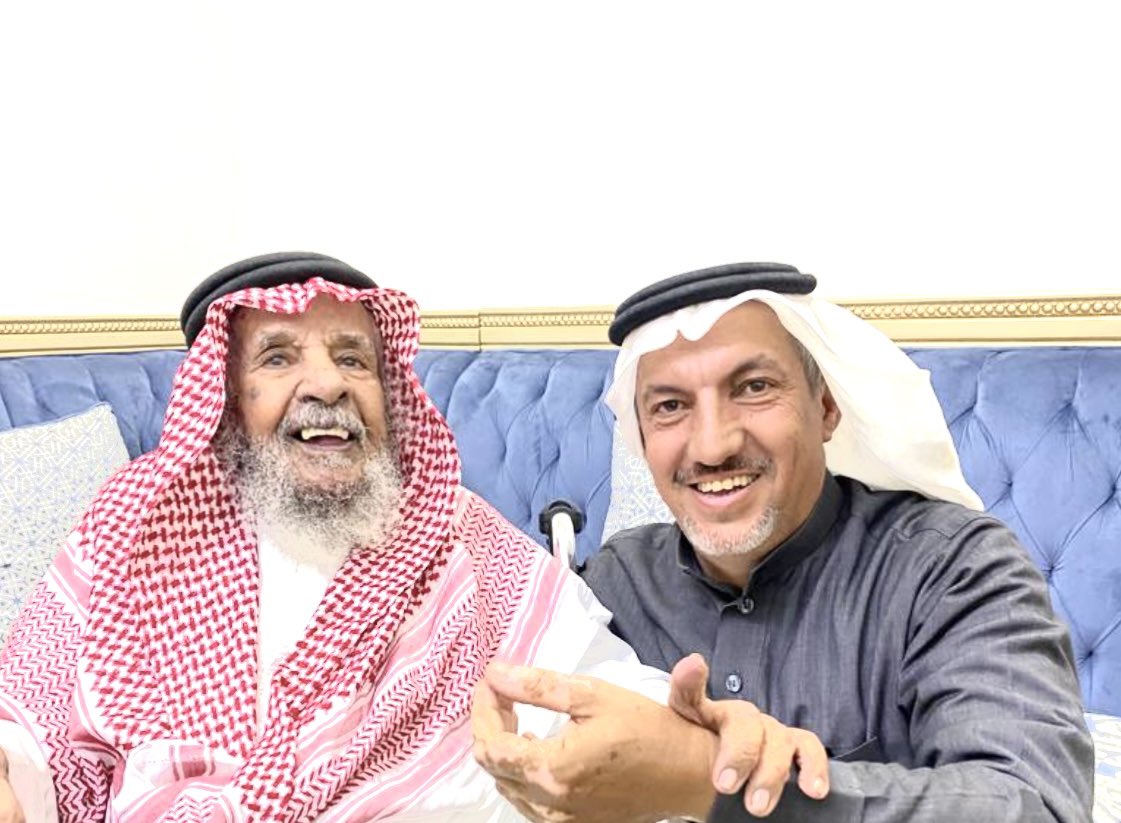 فقدت بيشة كافة وأسرة ال بريم اليوم شيخ ورمز وركن لقبيلة أكلب الشيخ فريجان بن مهدي بن بريم المنيعي بعد ماقضي وأفنى عمره في خدمة دينه ووطنه وحكامه ولمصلحة مجتمعه في قرية الشقيقة ببيشة وكان من الأوفياء في حياته مع الجميع 
 رحل وترك سيرته الخيرة وأعماله الجليلة وحب الناس له
نعزي