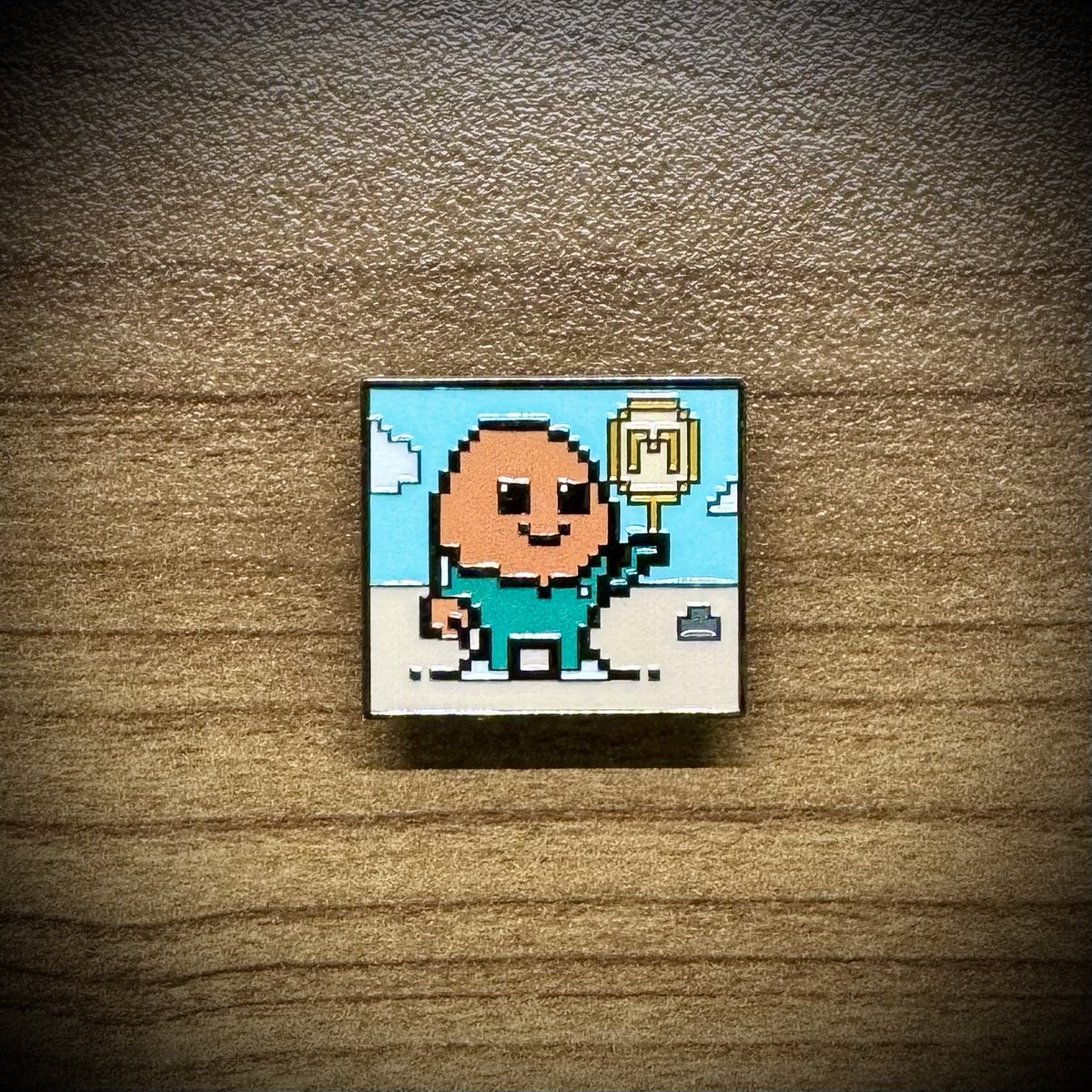 무궁화 꽃이 피었습니다 🇰🇷👧🏻
See you all in Seoul soon~