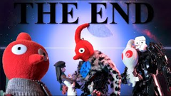 RedCynical1's tweet image. Estos cuatro videos oficialmente han marcado una gran parte del rumbo de mi vida y no descansaré hasta que yo les haga justicia.  

These four videos have officially marked a big part of my life's trayectory and I won't rest until I do them justice.