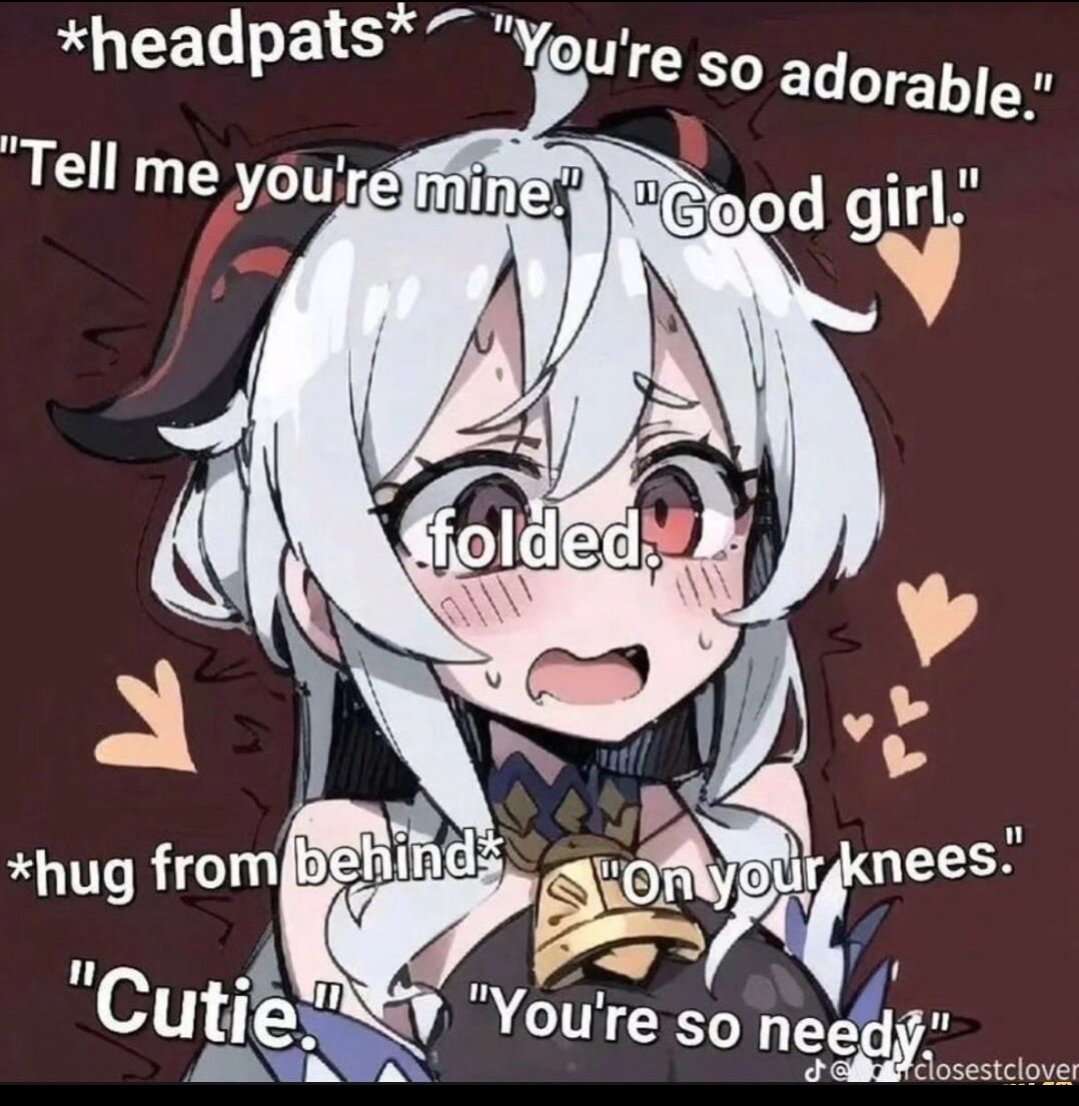 eepyfemboi's tweet photo. ;3 https://t.co/JDQera8YuD