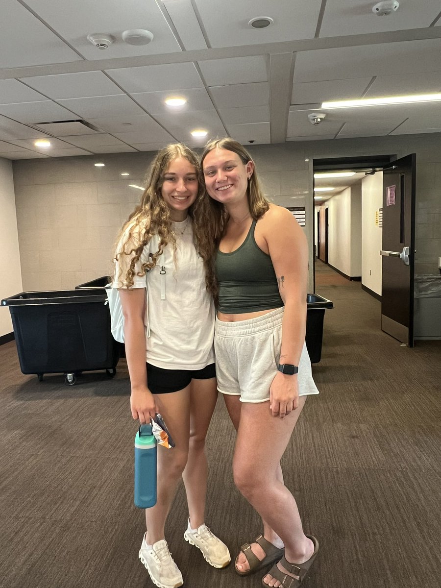 Central Wisconsin Edge 18 u tweet media