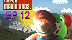 RedCynical1's tweet image. Estos cuatro videos oficialmente han marcado una gran parte del rumbo de mi vida y no descansaré hasta que yo les haga justicia.  

These four videos have officially marked a big part of my life's trayectory and I won't rest until I do them justice.