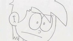 RedCynical1's tweet image. Estos cuatro videos oficialmente han marcado una gran parte del rumbo de mi vida y no descansaré hasta que yo les haga justicia.  

These four videos have officially marked a big part of my life's trayectory and I won't rest until I do them justice.