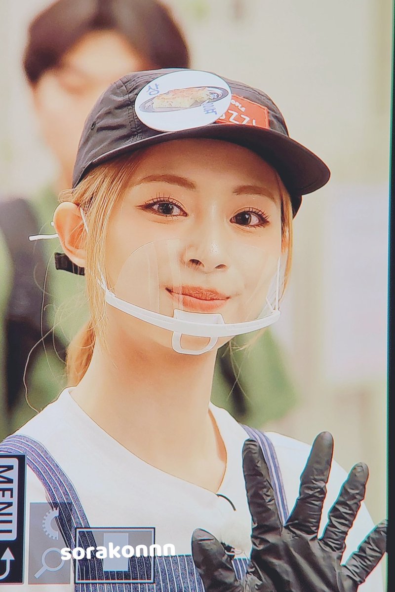 240827 

🥖💙

#abouTZU #TZUYU #TWICE
#트와이스 #쯔위 #thinkingabouTZU