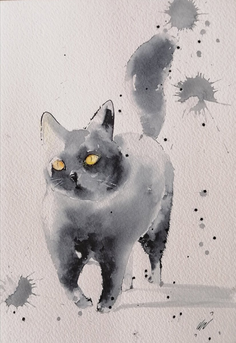 🇹🇯Angel.the.ielts.instructor tweet media