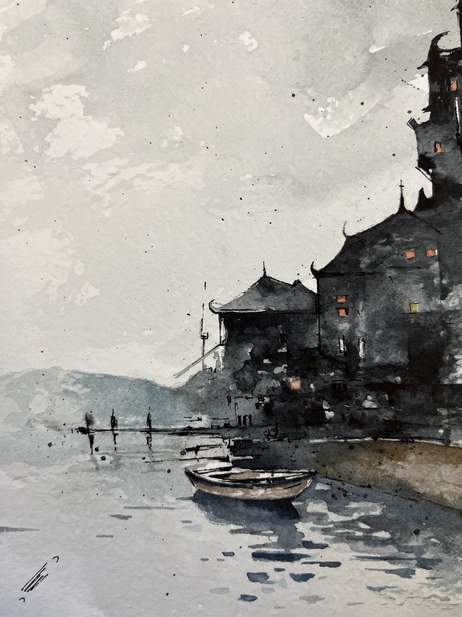 🇹🇯Angel.the.ielts.instructor tweet media