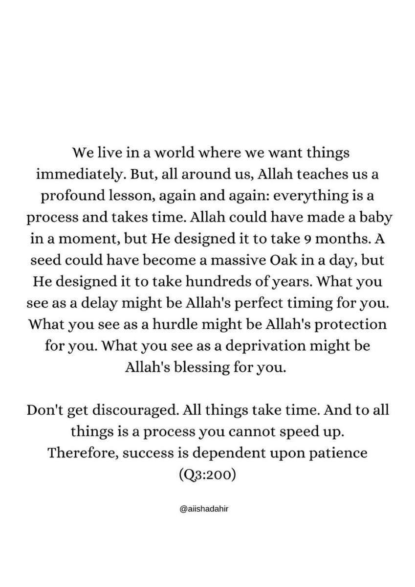 H’s mom tweet media