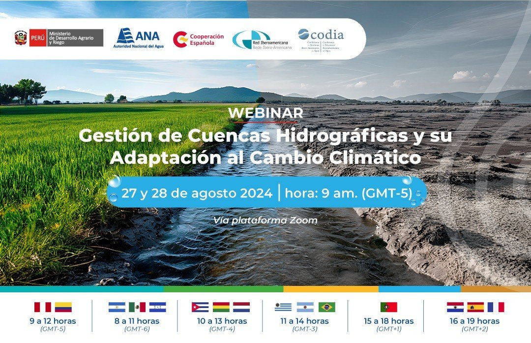 Joaquín Aguirre, Profe de Natación (@negrojoaco) on Twitter photo 