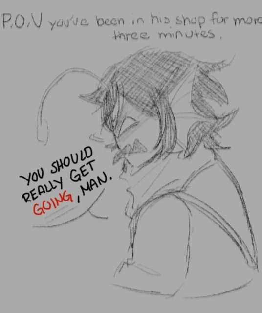 BerrytheFish2's tweet photo. Some doodles of this fish guy, I love and and bully him 
#robloxpressure #sebastiansolace #sebastianpressure #sebastiansolaceart https://t.co/zM0mfRlq6k