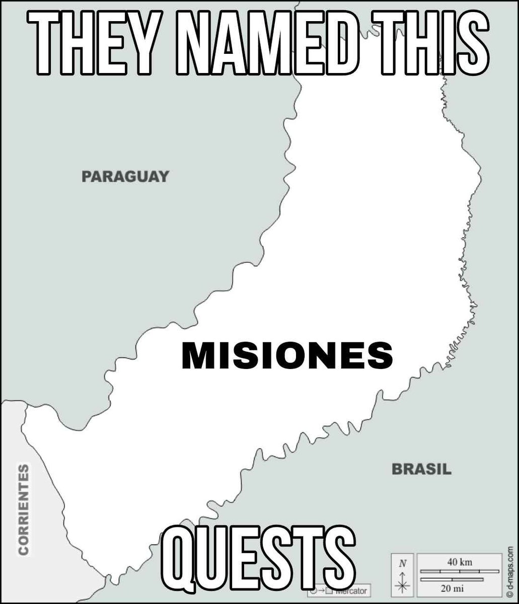 gus (@gussmann_) on Twitter photo 