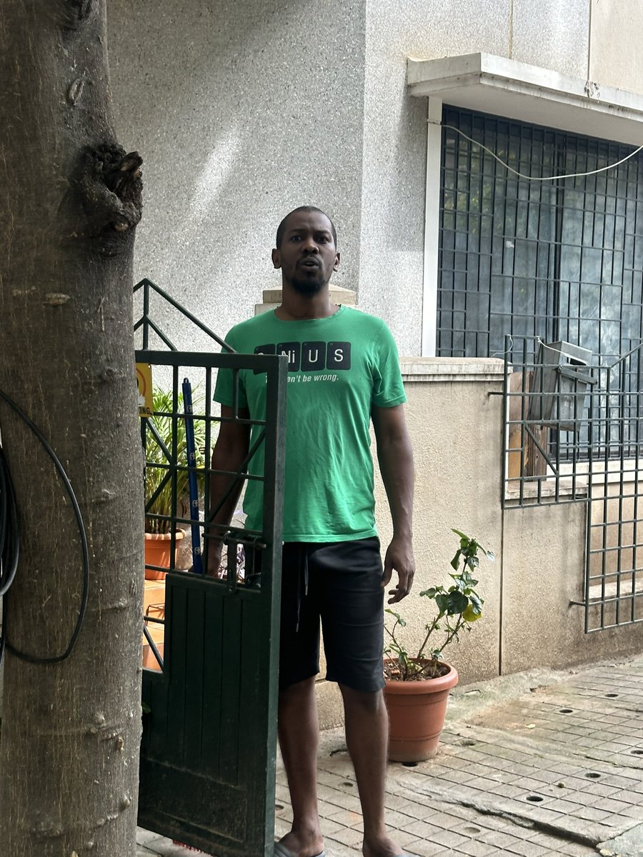 DIVYA MABEN tweet media