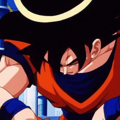_thesideshow's tweet photo. If I send you this you gotta find and collect all 7 dragonballs bring me back in ya life 😂😂 https://t.co/6rIeqHS2M7