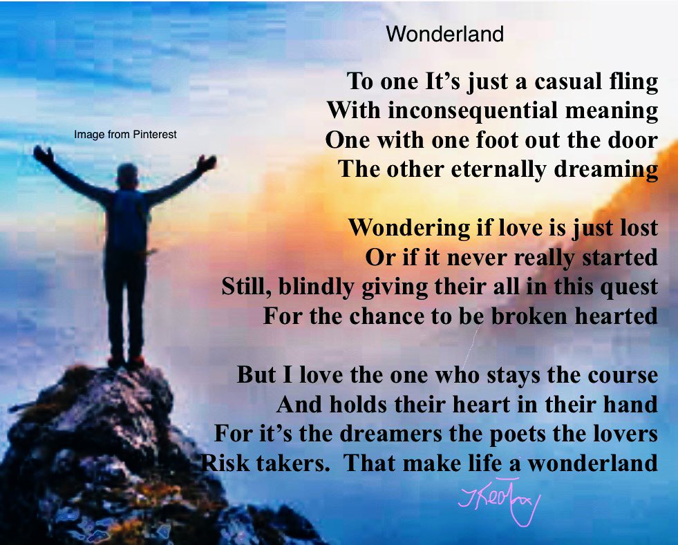 TracyKs742's tweet image. #vss365 #quest #fling