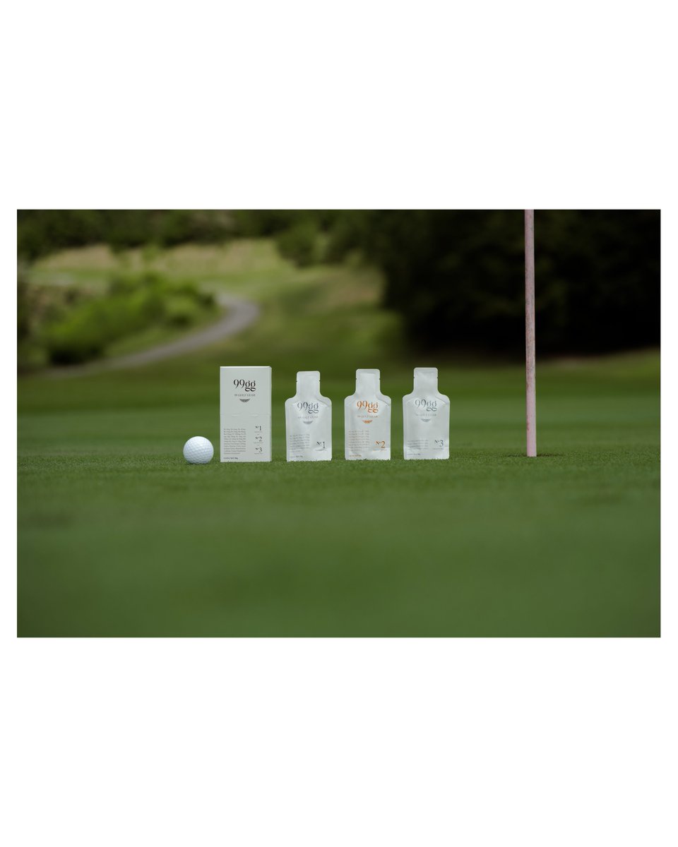 Headman_Tossy's tweet image. ARCHIVE WORKS

真夏に撮影したゴルフ用エナジーゼリーのキービジュアル撮影

炎天下の中の撮影は、ほんと辛かったけど、天気がいいことに越したことはない

client : 99gg
model : Akimichi &amp;amp; Yukari
stylist : Hirose
photo : Headman Tossy
loc : bellgreen cc(Kobe)
#KeyVisual #lookbook #nikonz8