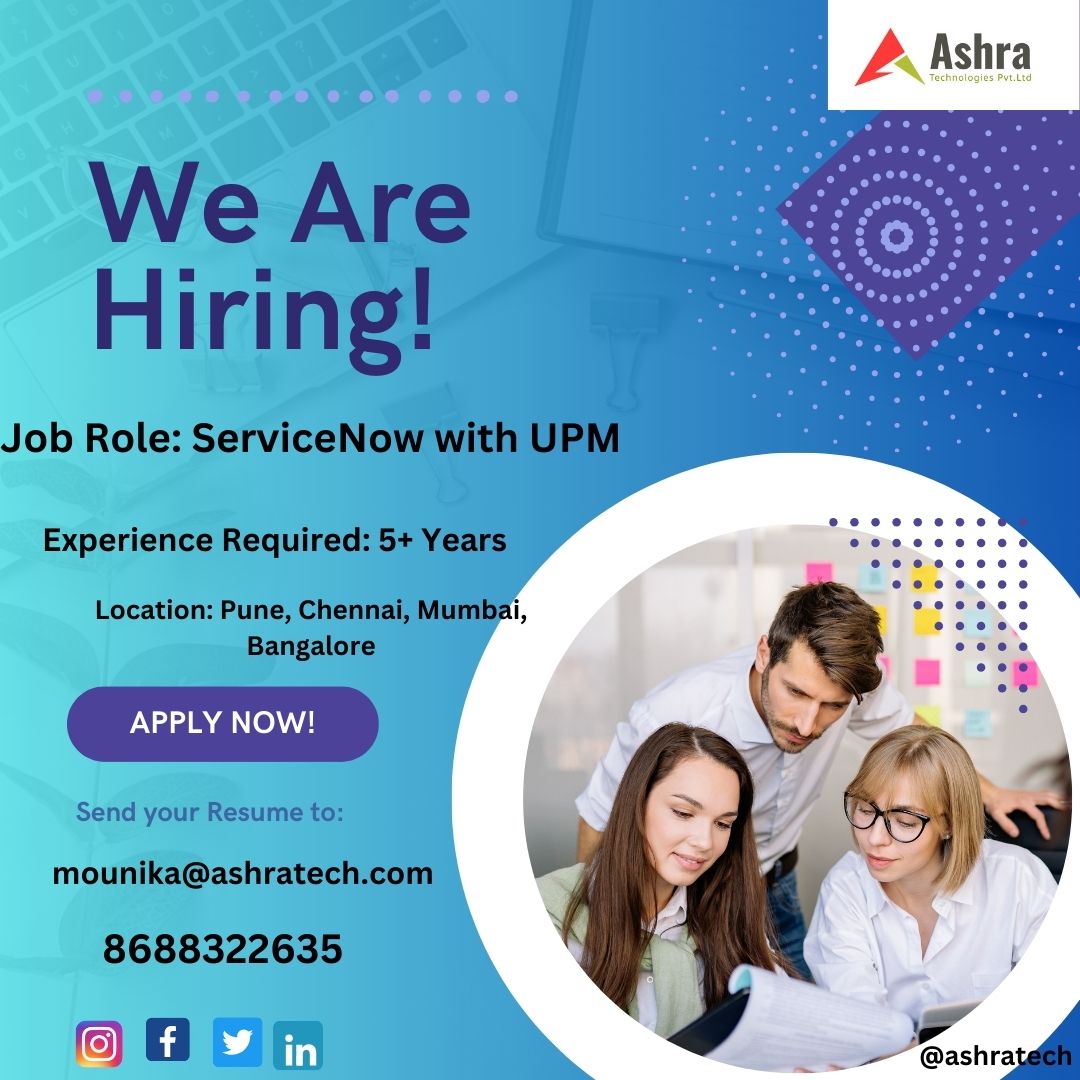 Ashratech LLC tweet media