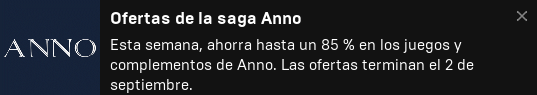 no se que sean esos juegos pero por las dudas no entro xd 😅