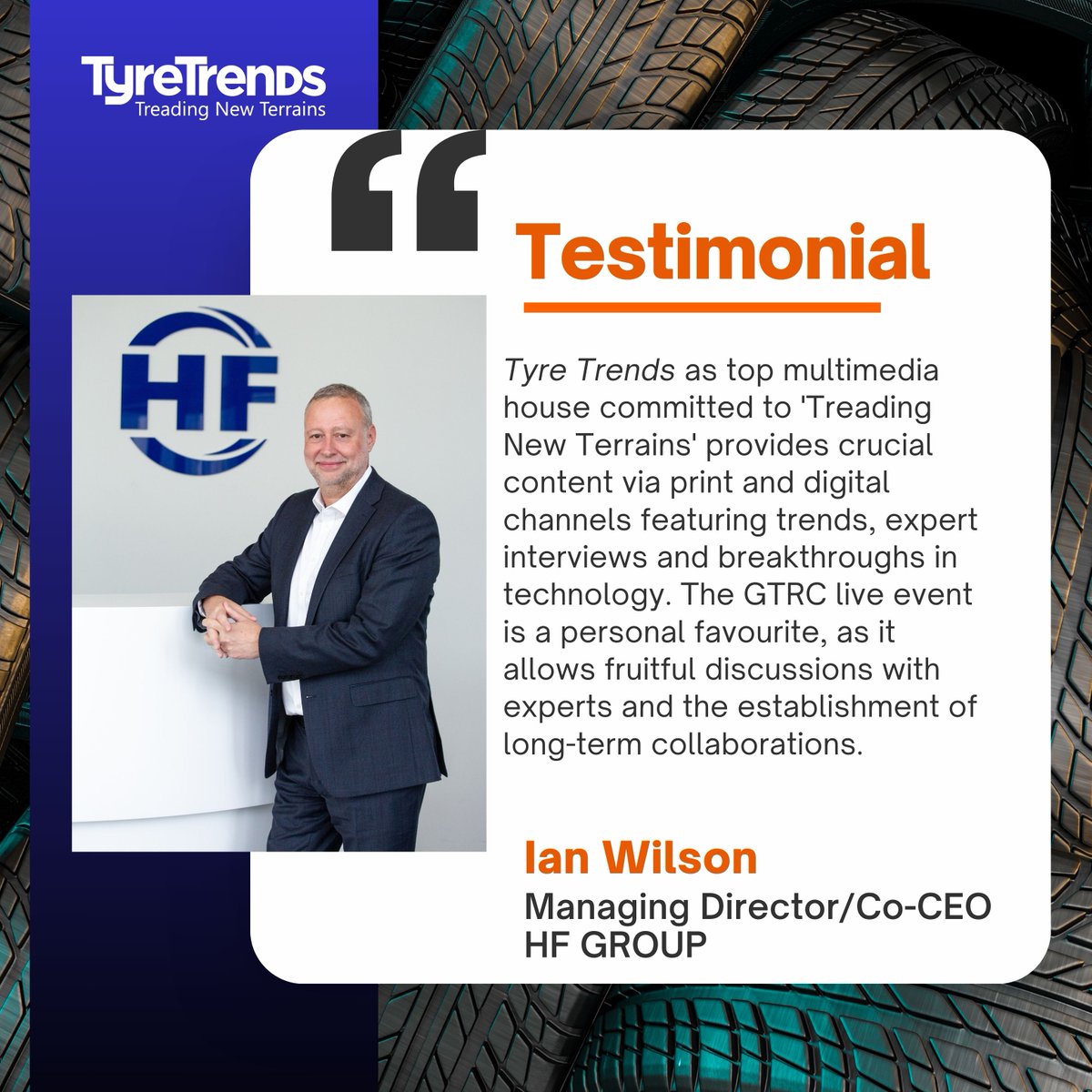 Motoring Trends tweet media