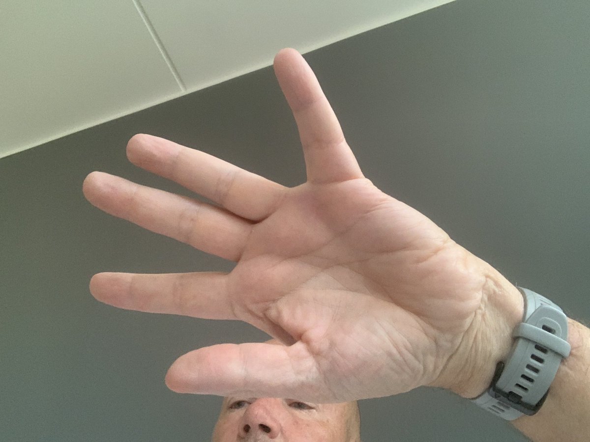 Tommy Kjelsgaard tweet media