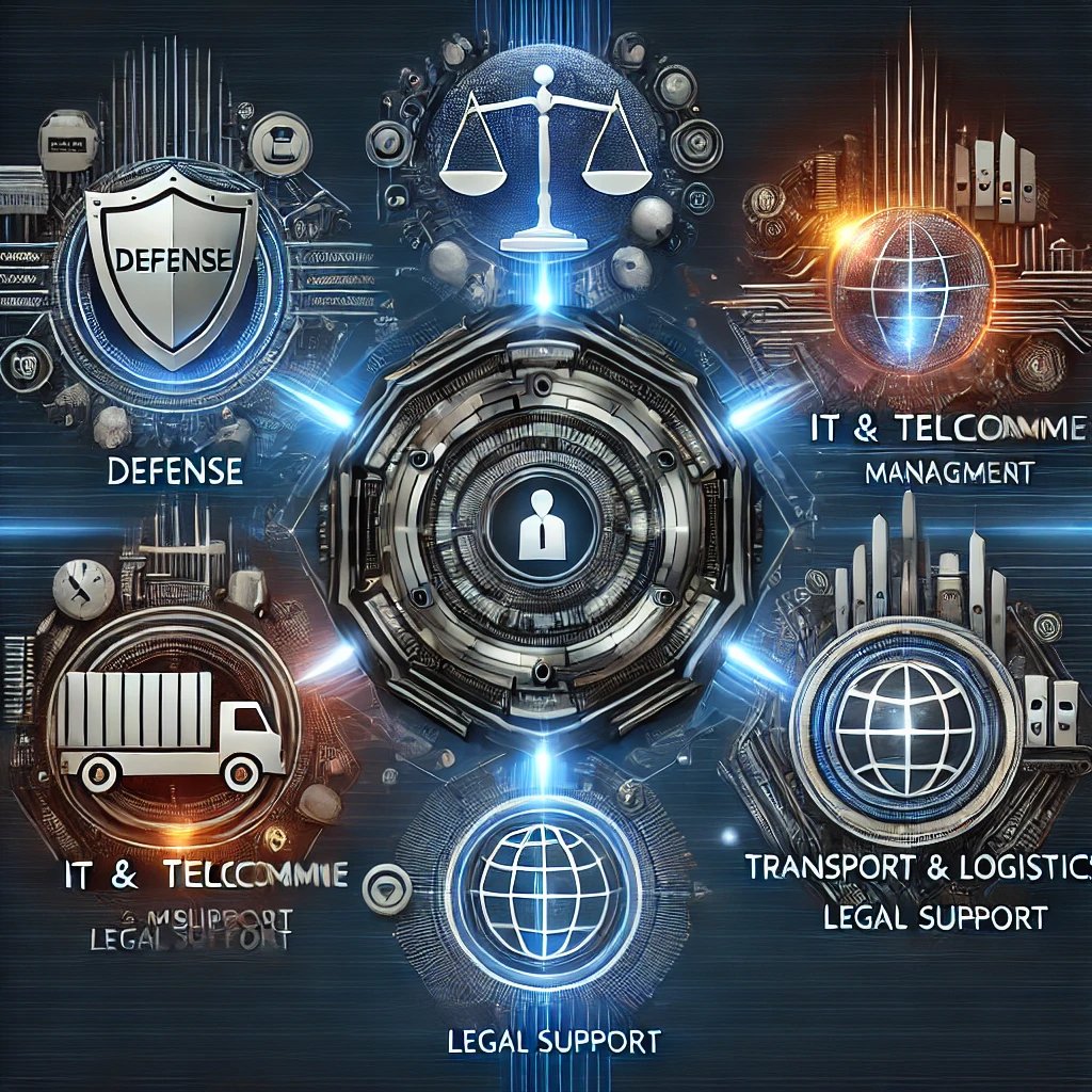 GlobalSecure1's tweet photo. @ivankatrumpo https://t.co/FbvJc3T6sJ https://t.co/FUx3bAl8ex