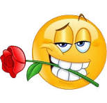 Geomar_xd | Spy tweet media