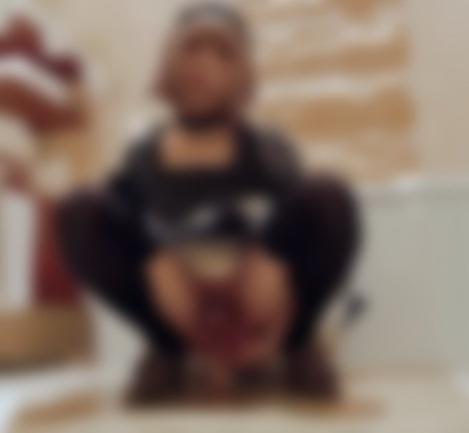 Each week, I unveil something uniquely mine, just for members. Come discover these exclusive moments<a href="/tag/sissy"class="tags"><span>#sissy</span></a><a href="/tag/crossdresser"class="tags"><span>#crossdresser</span></a><a href="/tag/mtf"class="tags"><span>#mtf</span></a><a href="/tag/onlyfans"class="tags"><span>#onlyfans</span></a><a href="/tag/%E4%BC%AA%E5%A8%98"class="tags"><span>#伪娘</span></a><a href="/tag/%EC%97%AC%EC%9E%A5"class="tags"><span>#여장</span></a>