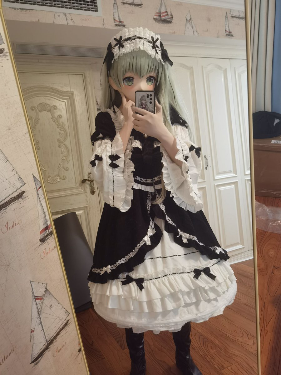 水一张图(›´ω`‹ )