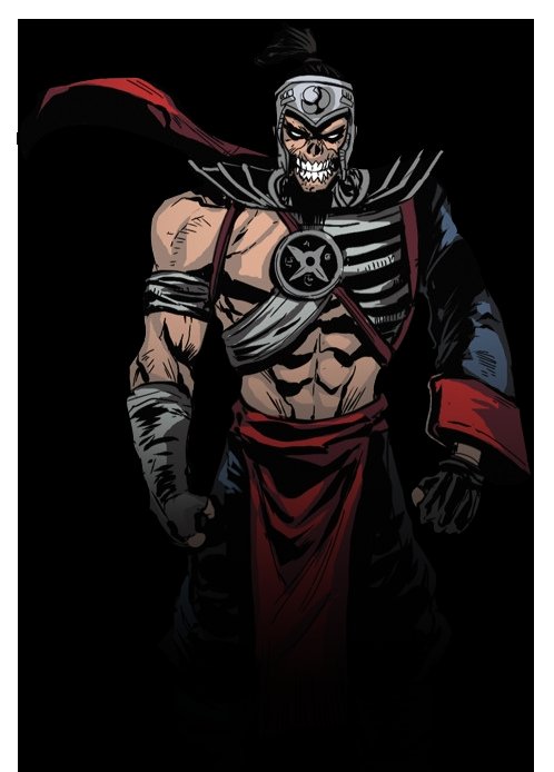 mic_wallace's tweet photo. @noobde Deception/Komic Book Havik would absolutely shred as well https://t.co/ubaohZUD7V