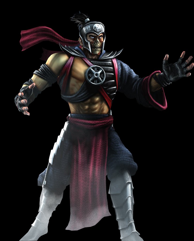 mic_wallace's tweet photo. @noobde Deception/Komic Book Havik would absolutely shred as well https://t.co/ubaohZUD7V