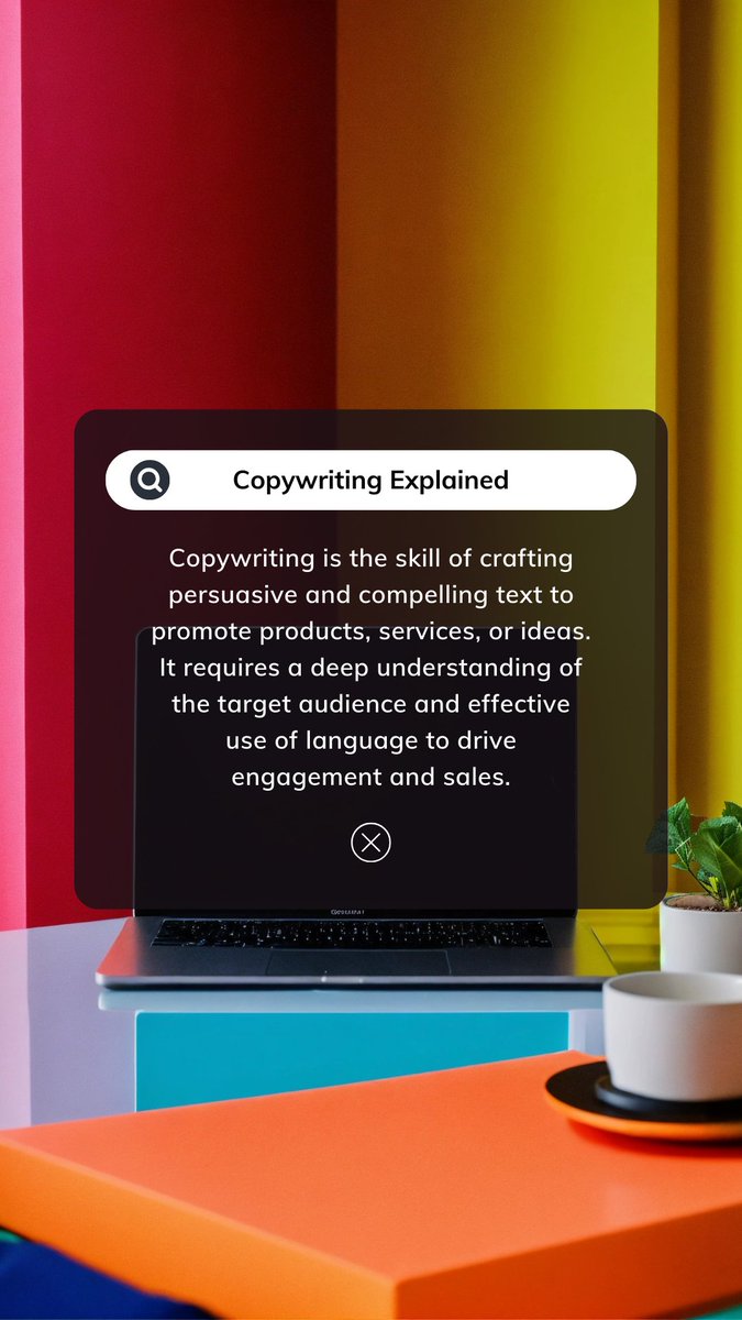 editority's tweet image. Unlock the secrets of digital publishing, copywriting, typesetting, marketing campaigns, and freelance editing with Editority! 📚  Follow our page for more publishing wisdom and take your writing journey to the next level. #Editority #PublishingTips #WriterLife #CreativeJourney