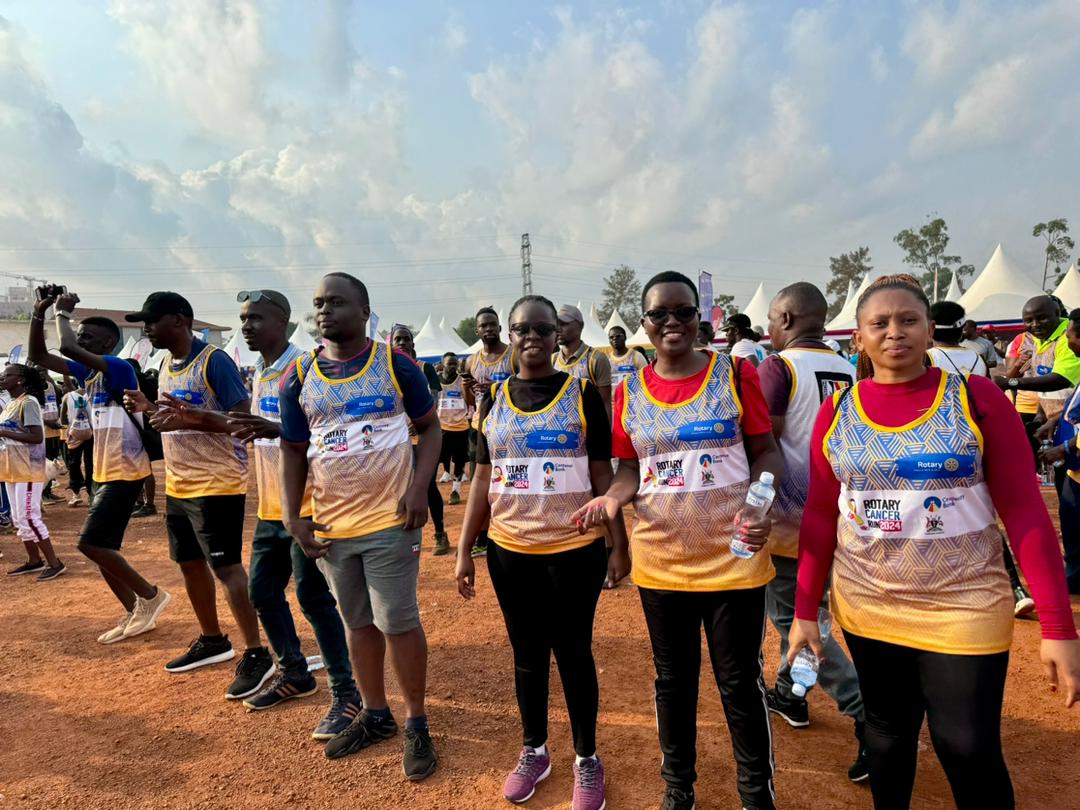ShineFinance's tweet photo. Shine Finance Limited Team participating in #Cancerrun
#RotaryCancerRun2024 https://t.co/nqq6SFjIVR