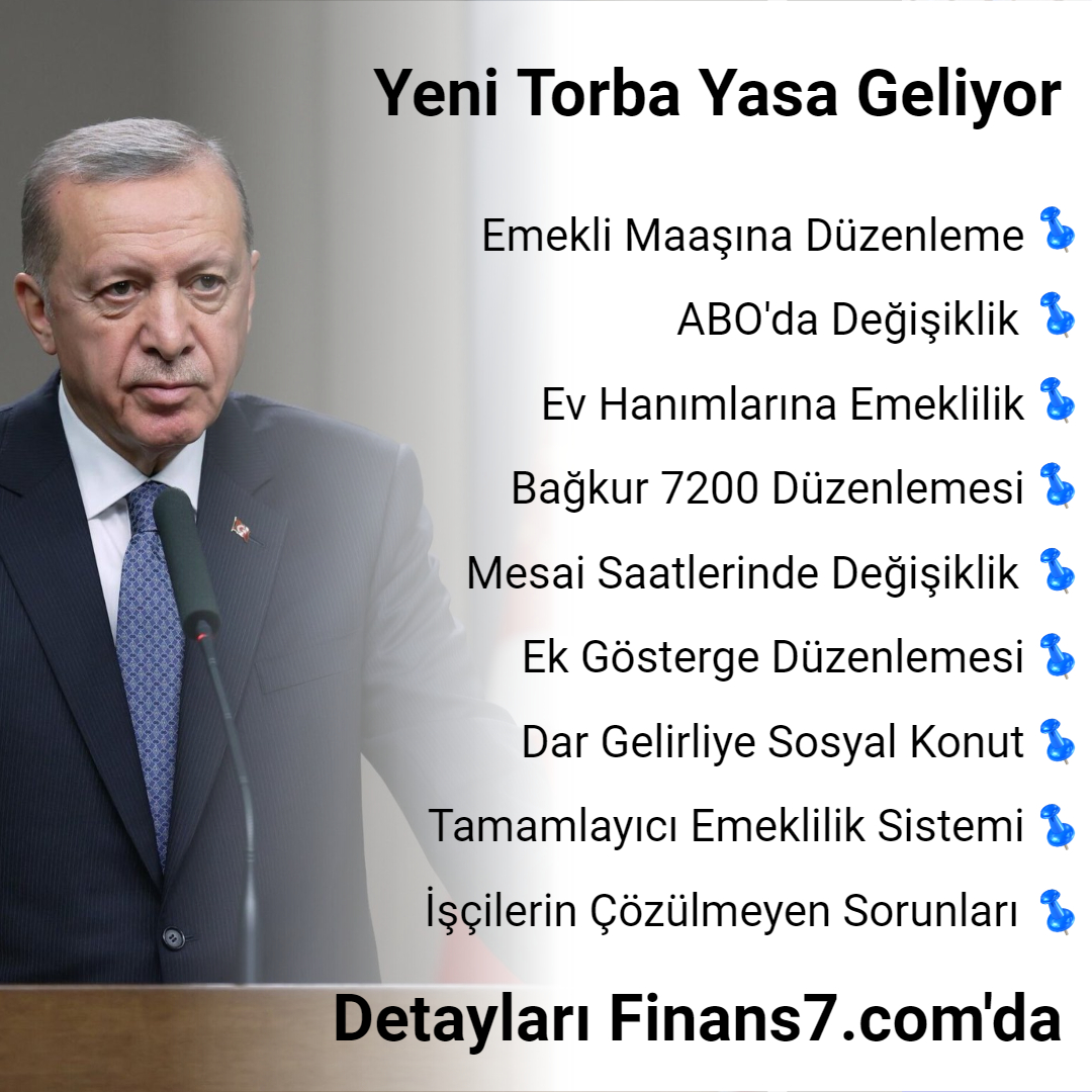 Kamu Haberleri tweet media